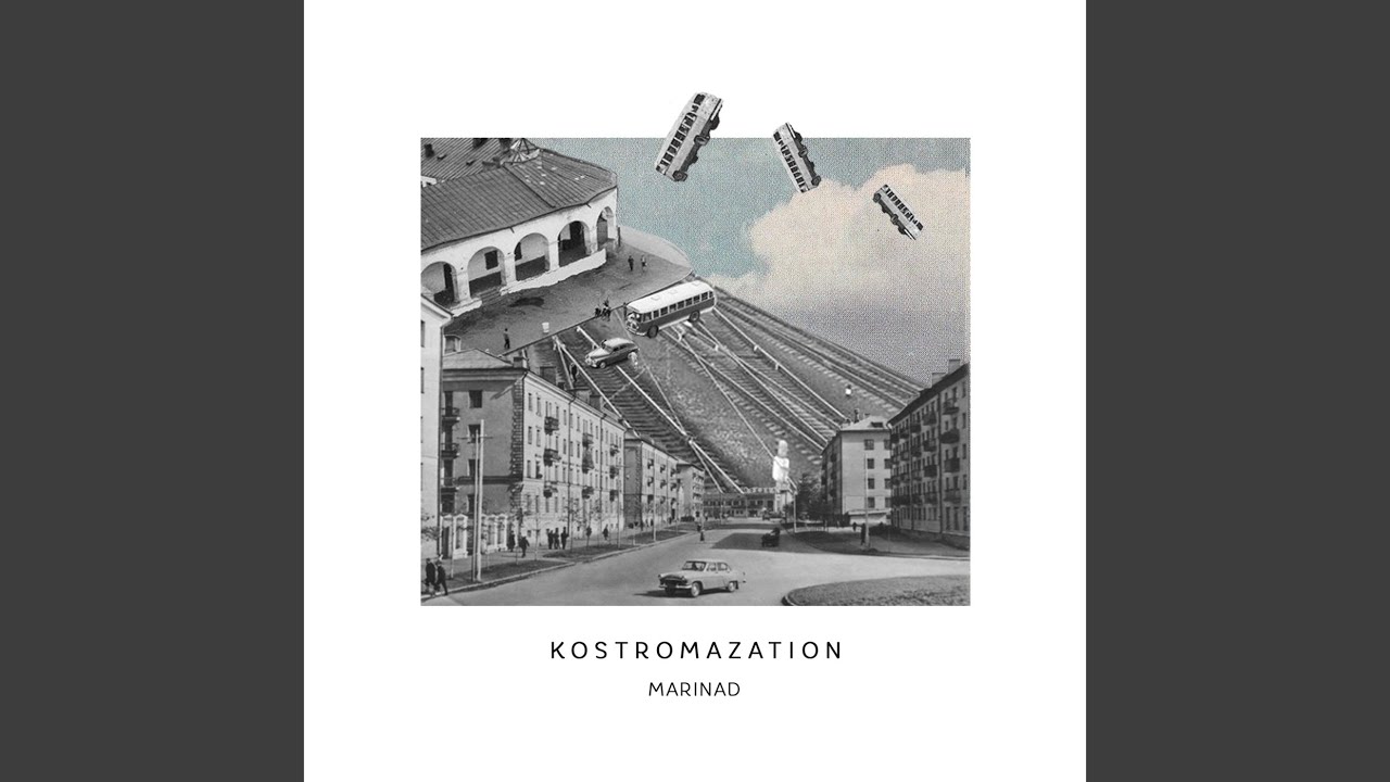 Watch Down to Basement on YouTube Watch Down to Basement on YouTube