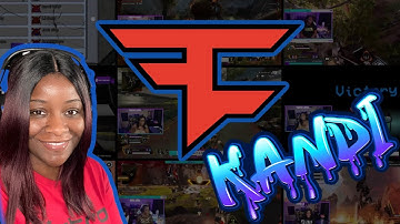 My FaZe1 Submission | #FaZe1 #FaZeClan