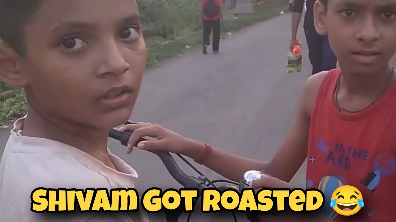 Latest Title & Thumbnail