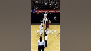 Legal blocking action on setter