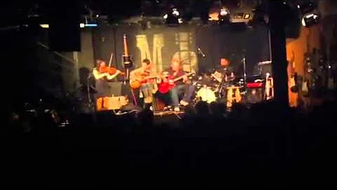 Ruthann Friedman "Windy" (not a cover.. she wrote ...