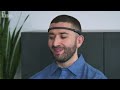 This Meditation Headband Can Read Your Thoughts | Inc.