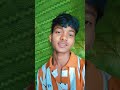 to jo has has   ke sanam mujh se mat karti hai bas yahi bat jamanr ko buri lagti hai