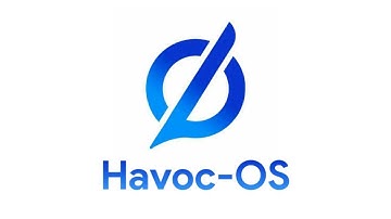 Havoc OS 3.0 Android 10 review on Poco F1