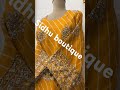 #punjabisuitsalwar #salwersuit #ladiessuitludhiana #handwork #handwork #handworksuit