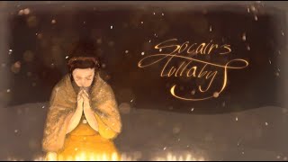 Socair's Lullaby