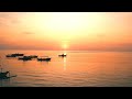 The Beauty of Nusa Dua Bali