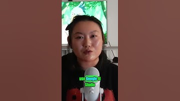 AI Prompting: Master Techniques for Creative Projects! #shorts