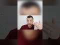 45 حفظ الجزء الأول من ص 26 سورة البقرة للمدرب حمزة بن علال تقنية الذاكرة المصحف الذهني