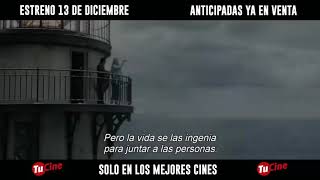 Aquaman - 13 De Diciembre - Sensacional Estreno