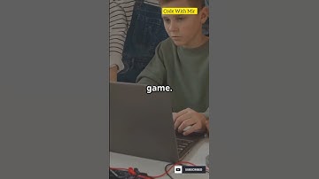 Coding road map for beginners #codenewbie #codeprep #programminglanguage #100daysofcode #coding
