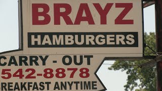 Community: In Focus  ~ Brayz Hamburgers