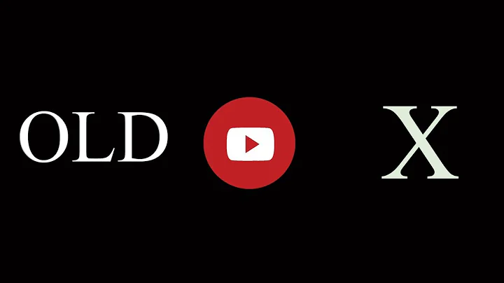 JulyJuly Julτεχνικές επεξεργασίας Photoshop για αρχάριους; #0024 F013093