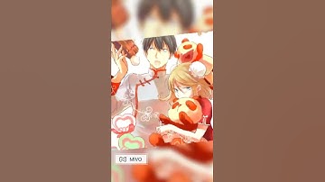Thumbnail of Love of Kill (Koroshi Ai) (Chateau dan Son Ryang Ha)