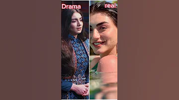 Turkish Acttesses Music Remix Growmychanel Dearyoutube Viral 