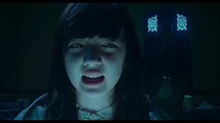 Download lagu #1 SENIOR - THAI HORROR FILM - TAGALOG DUB