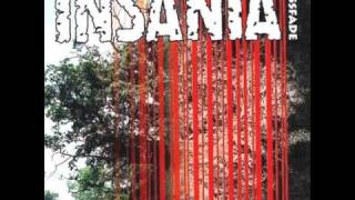 Insania - Dobrou noc (Good Night)