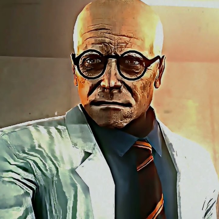 Skibidi Toilets Before they were Toilets☠️ #skibiditoilet #skibiditoiletmeme #edit #fyp