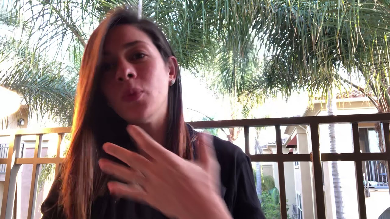 الرياضه فى رمضان ، التمرين فى رمضان مع د/نورهان قنديل