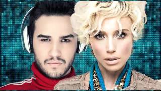 İlkan Günüç Ft Gülşen Yatcaz Kalkcaz