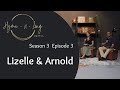 Hymn-A-Long S3 E3 ft Lizelle Alexander-Petersen and Pr Arnold Alexander