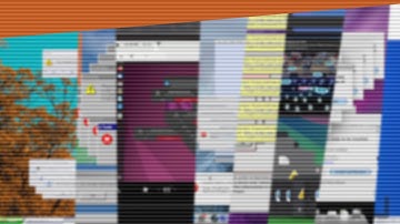 The Ultimate Crazy Error Battle