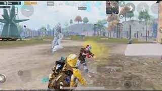 Pro player fast play  . please like to me do .and subscribes 🥺🥺💓