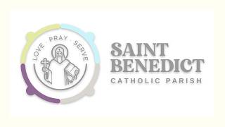 Vigilia - Solemnidad de la Santísima Trinidad - Párroco: Fr. Yonhatan Londoño Acosta
