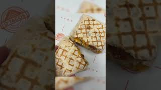 Qui a faim 😋⁉️#youtubeshorts #otacos #fastfood #food #foodie #asmr #foodlover #tacos