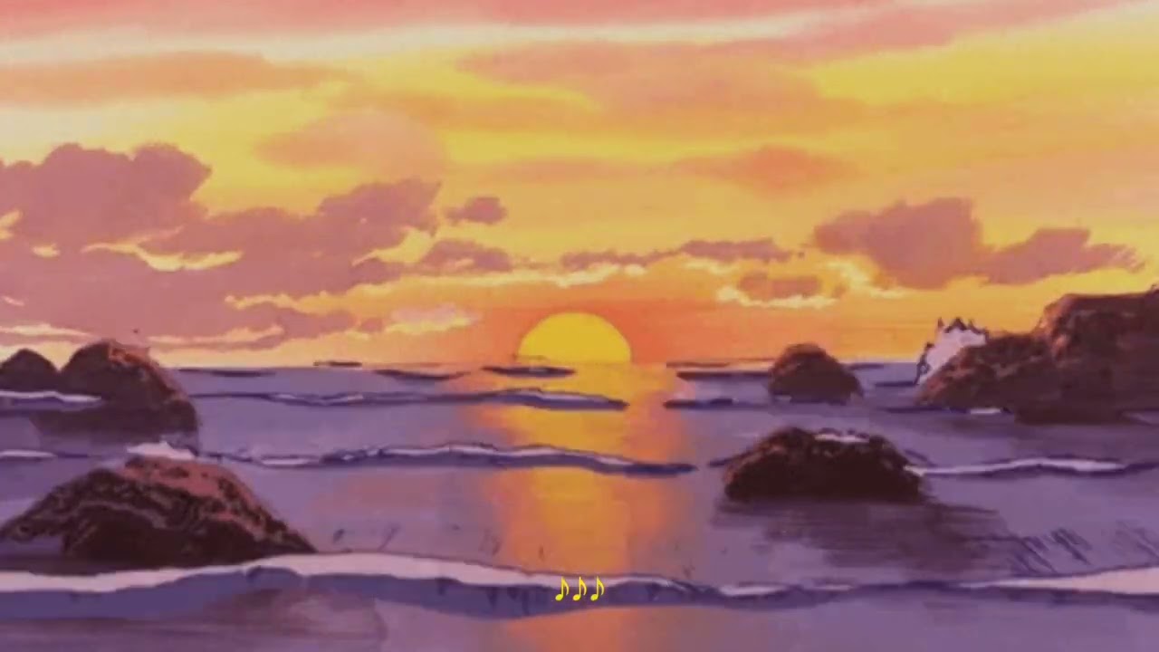 cody fry photograph Chords Chordify