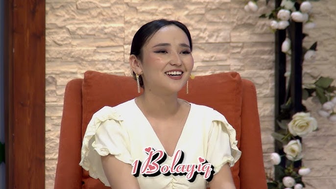 Никитаға бару онлайн порно Боня анальды секс