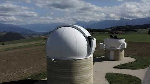 Orbital Debris: Prevention, Mitigation and Clean-up of Space Junk