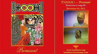 !T.O.O.H.! - Premiant