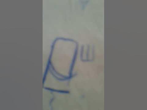 gjk - YouTube