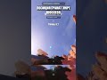#shorts #overwatch2 #overwatchclips #ow2 #EmreOverwatch #gaming #ow #овервотч #Эмре #overwatch
