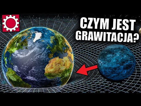 Wideo: Czym jest model grawitacyjny w geografii?