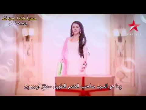 القلب يقول ابوروي