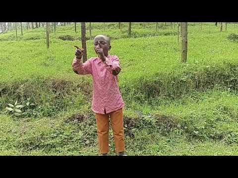 Manatabara Wamuhanuze Wimwakacumi 10 Akozebitangaza Akizamusasi