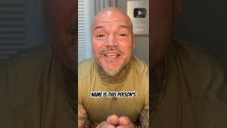 Despicable police interaction #lawenforcementtraining #police #linestepperchallenge #cops #cops