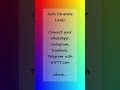Small Businesses Marketing Strategy: Small business pay attention to generate leads...