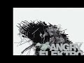 Miniature de la vidéo de la chanson Angry Elektro
