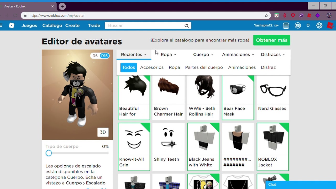 Cuenta De Roblox Gratis Contrasena En La Descripcion Subire 2 Mas By Potosky 665 - cuentas de roblox con robux 2019 gratis