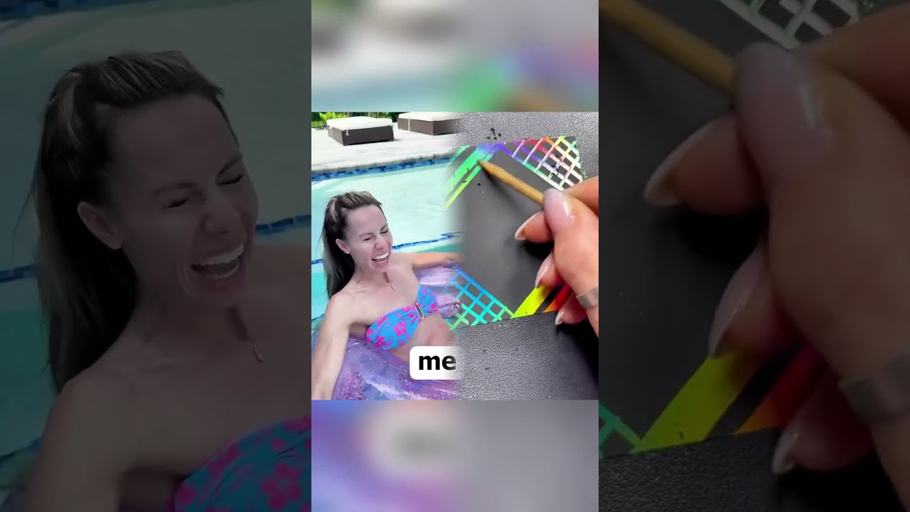  Funny Funnyvideos Fyp Pov Foryoupagee Foryou Ytb