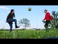 MEU TALENTO ESCONDIDO | Bárbara Hudz