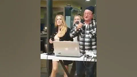 paolo russotto la lontananza