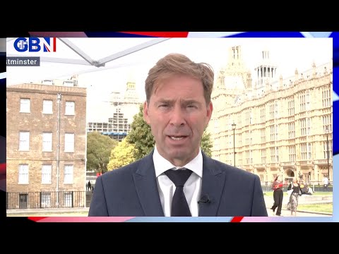 'putin is after economic dominance'  says mp tobias ellwood