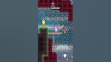 Wisp Creatures | The Path of Ren