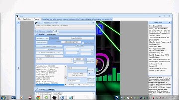 How To Mod Your Gamerscore FAST & EASY 2012