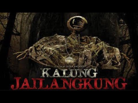film kalung jelangkung horor indonesia full movie