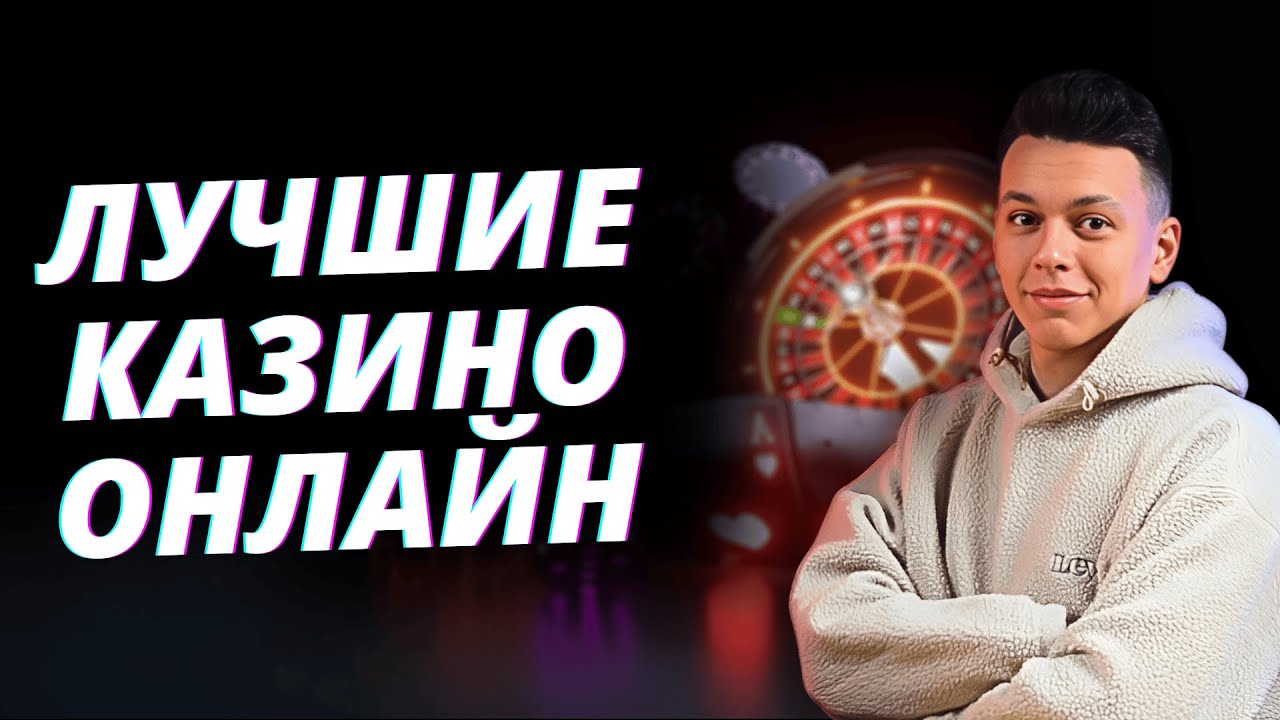 hq720.jpg